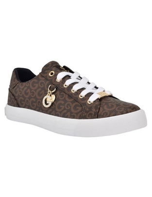 Tenis para mujer Tenis para mujer
