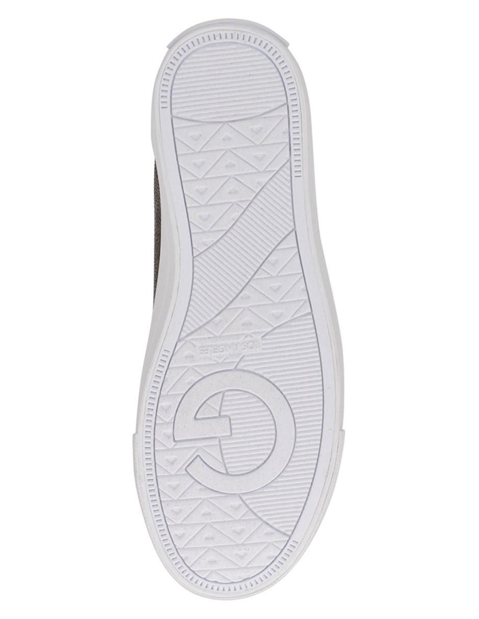 Tenis para mujer