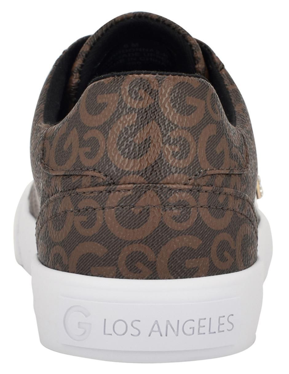 Tenis para mujer