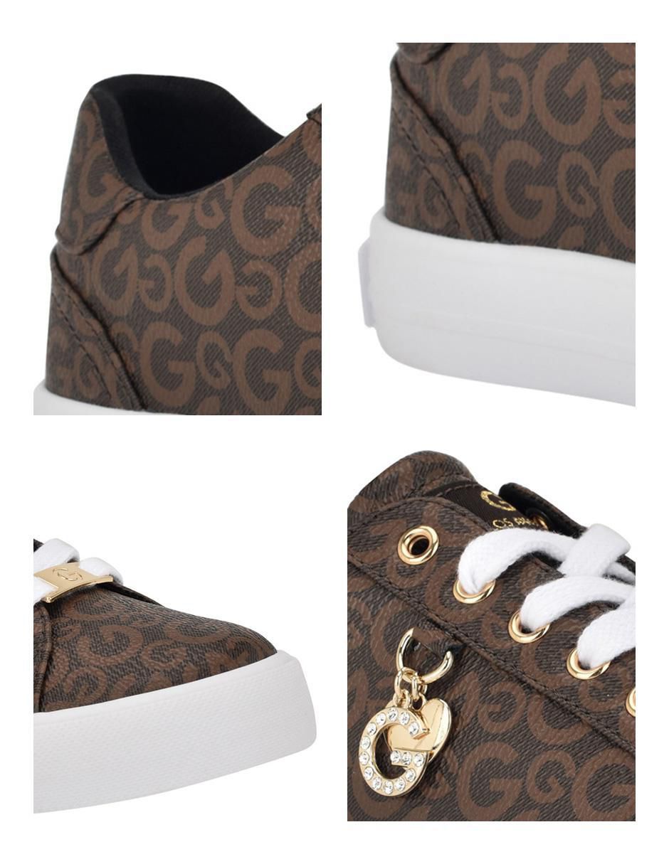 Tenis para mujer