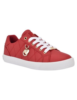 Tenis para mujer Tenis para mujer