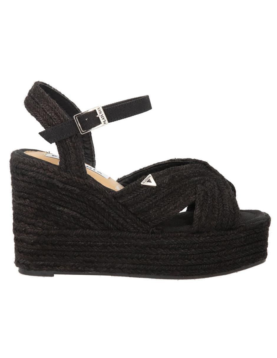 Sandalia Petra para mujer 6
