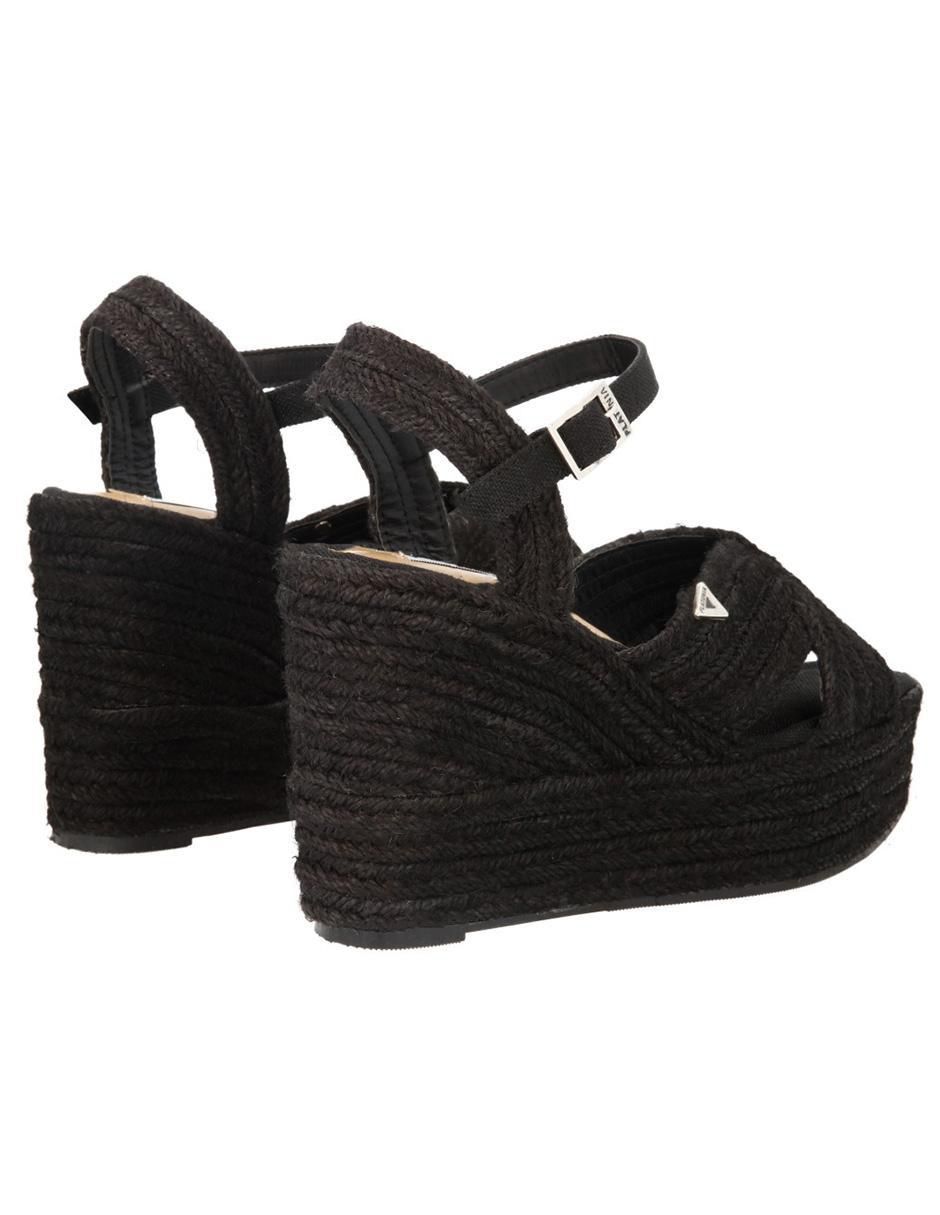 Sandalia Petra para mujer 5