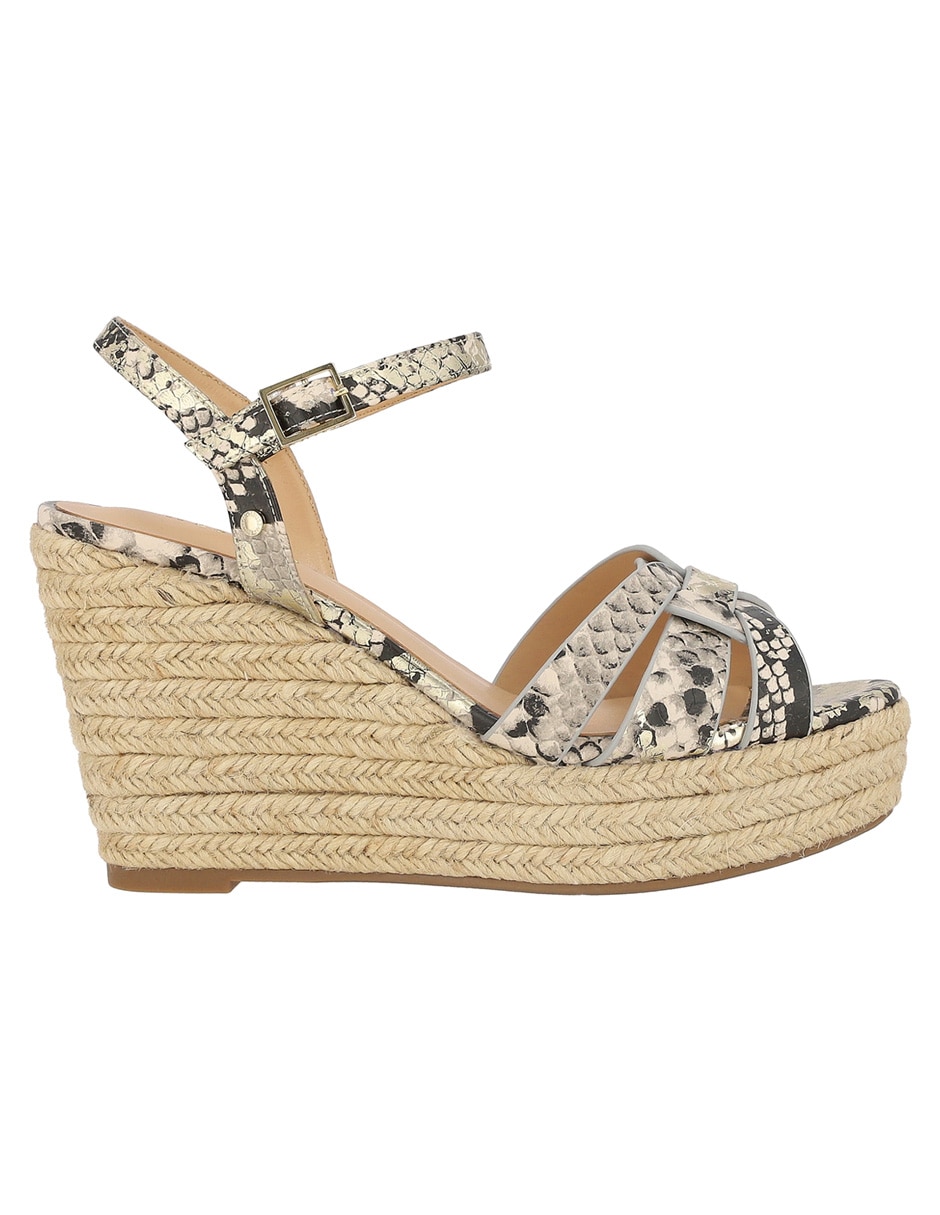 Sandalia Weathur2 para mujer 8