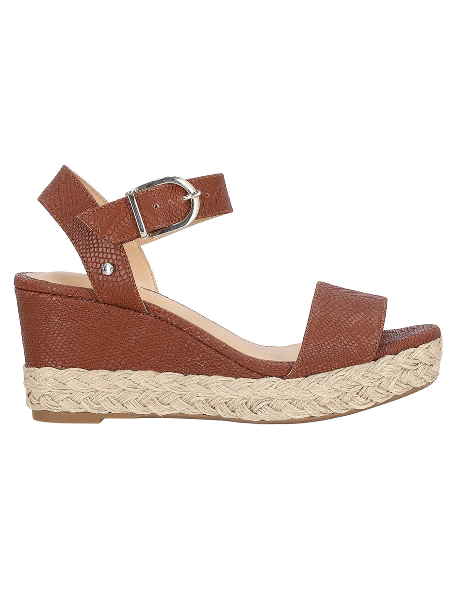 Sandalia para mujer 4