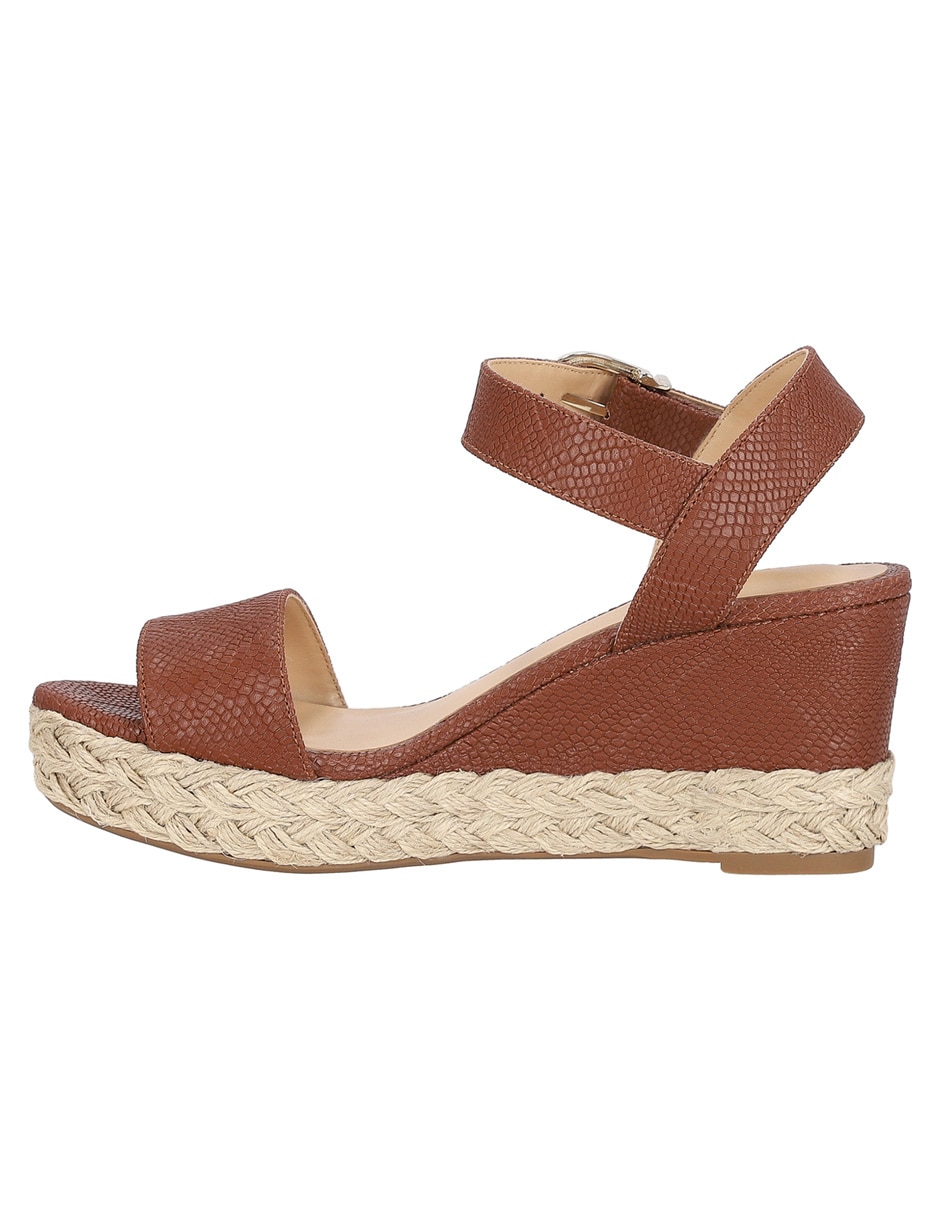 Sandalia para mujer 2