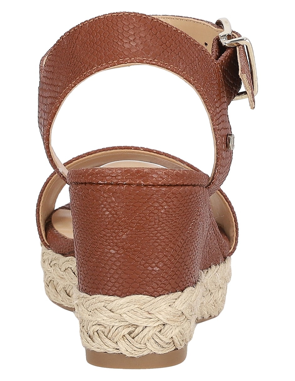 Sandalia para mujer 8
