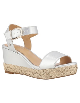 Sandalia para mujer