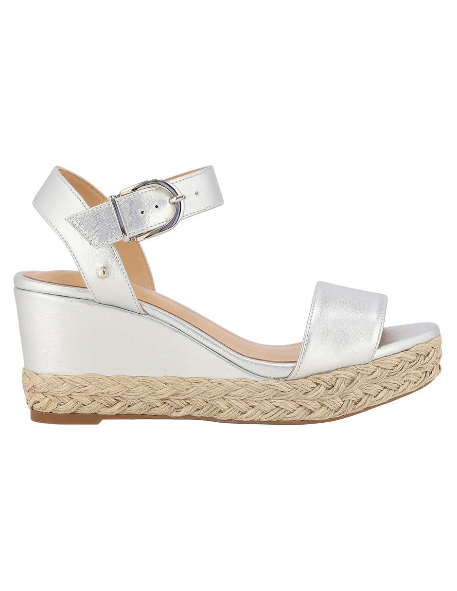 Sandalia para mujer 5