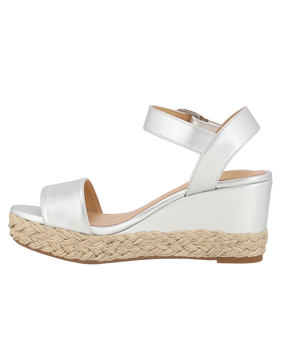 Sandalia para mujer 4