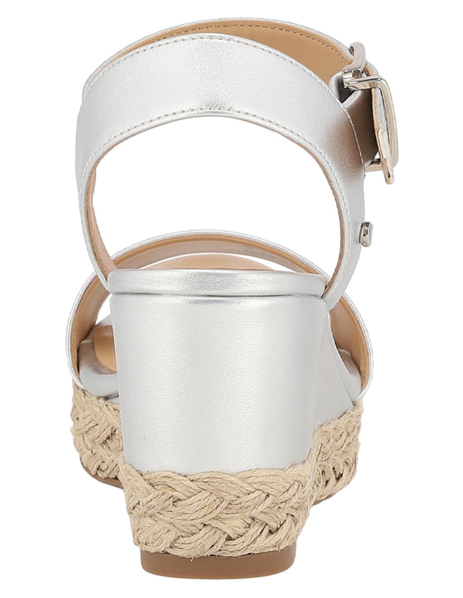 Sandalia para mujer 3