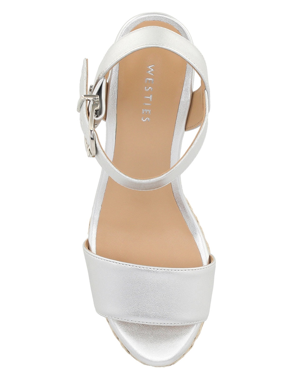 Sandalia para mujer 2