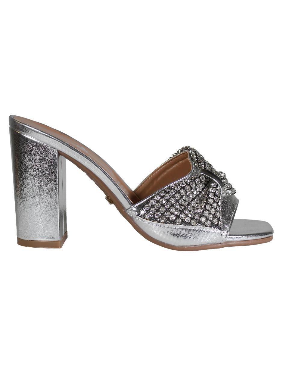 Zapatilla 5