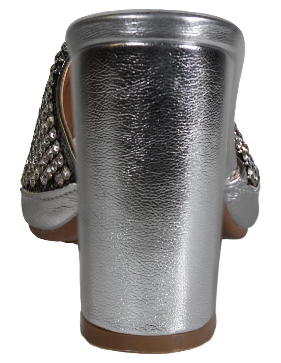 Zapatilla