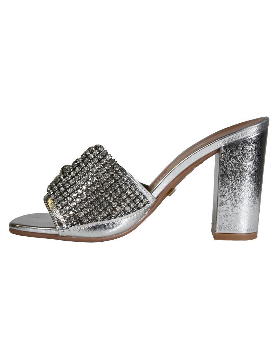 Zapatilla