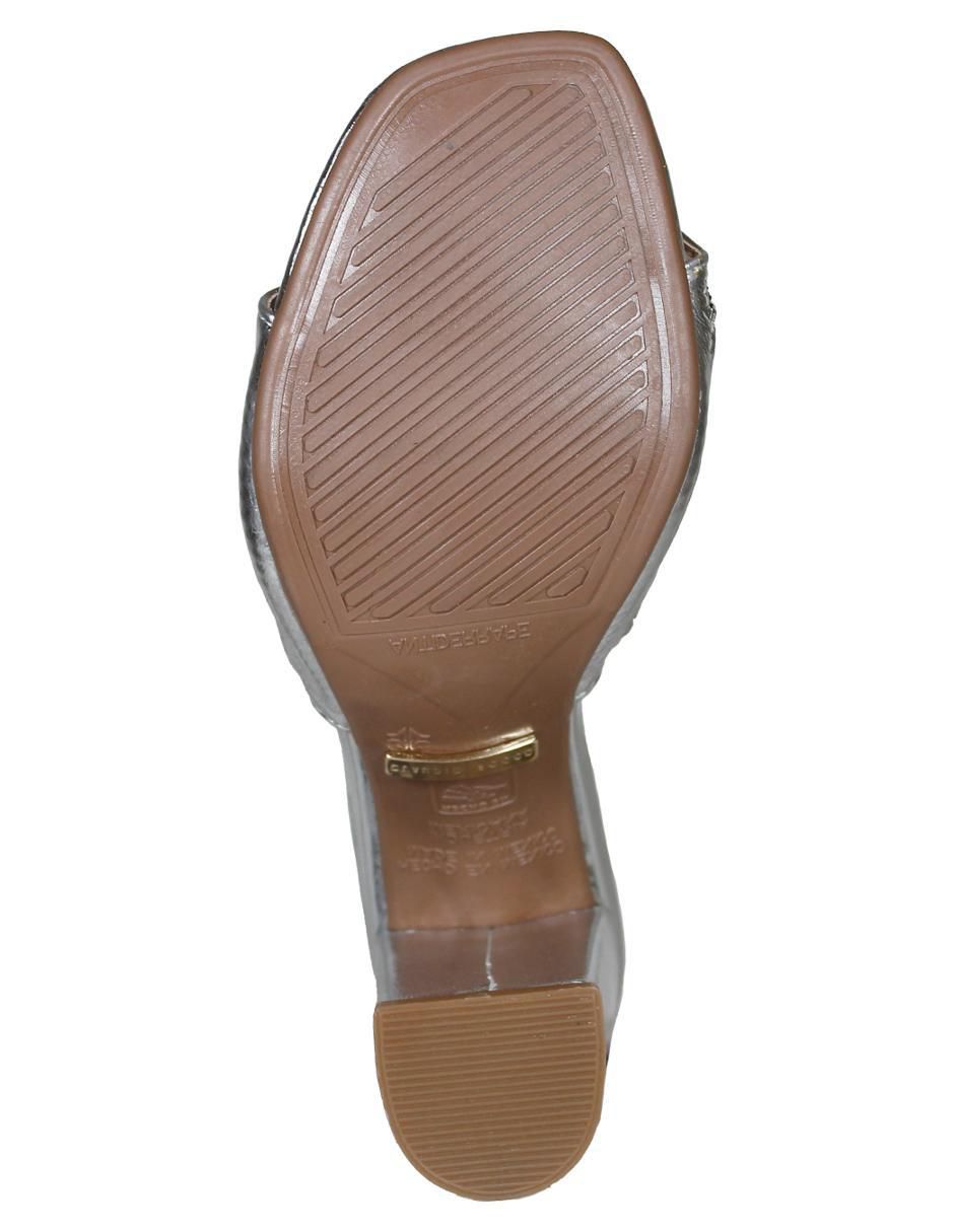 Zapatilla