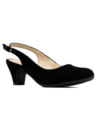 Zapatilla Zapatilla