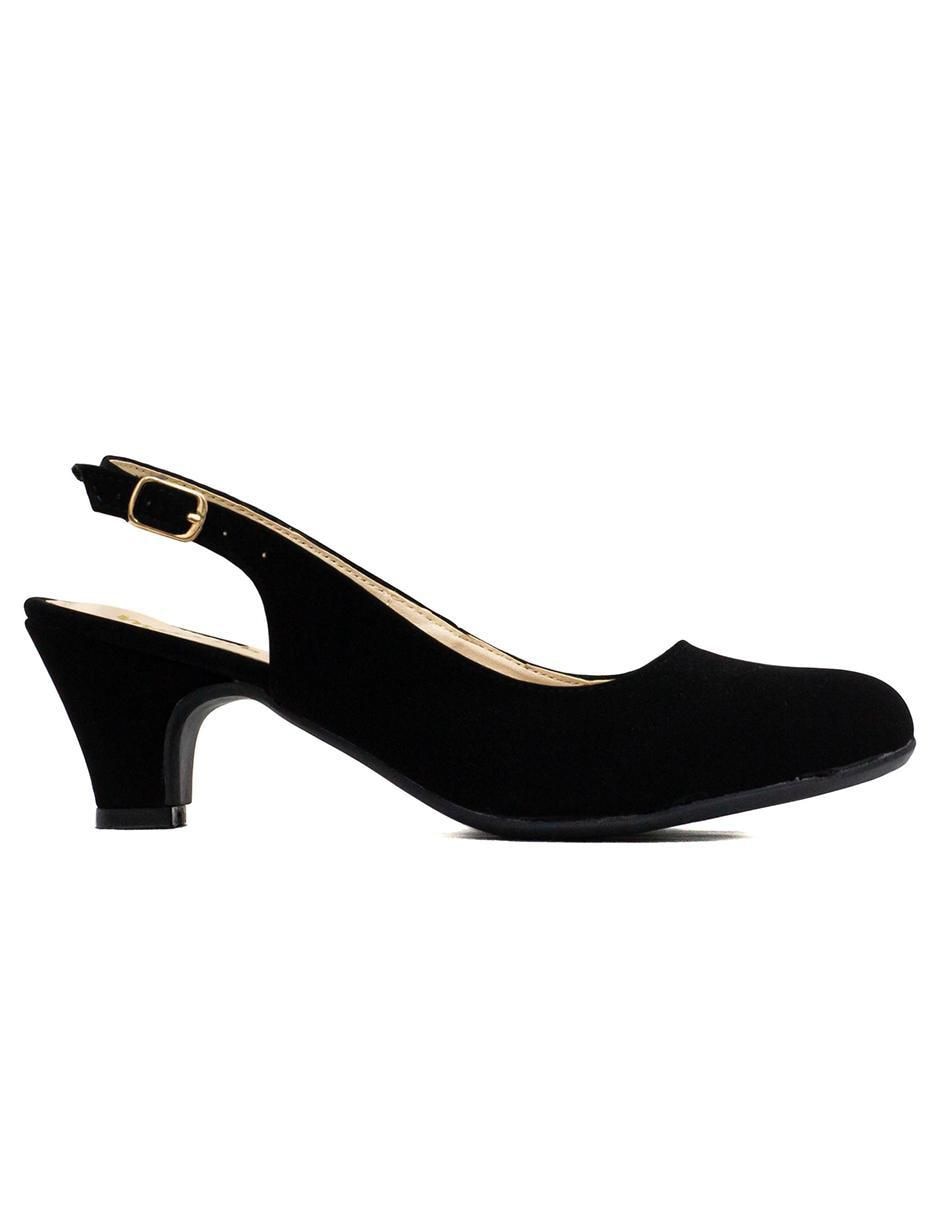 Zapatilla