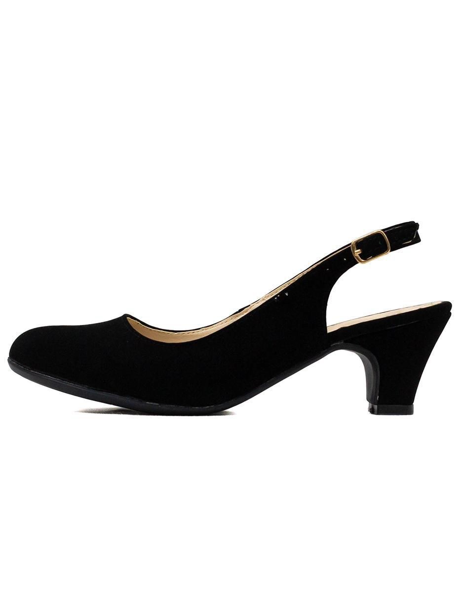 Zapatilla