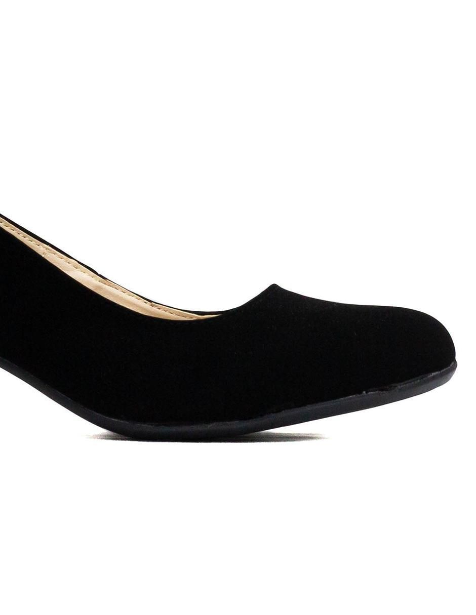 Zapatilla
