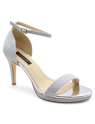 Sandalia para mujer