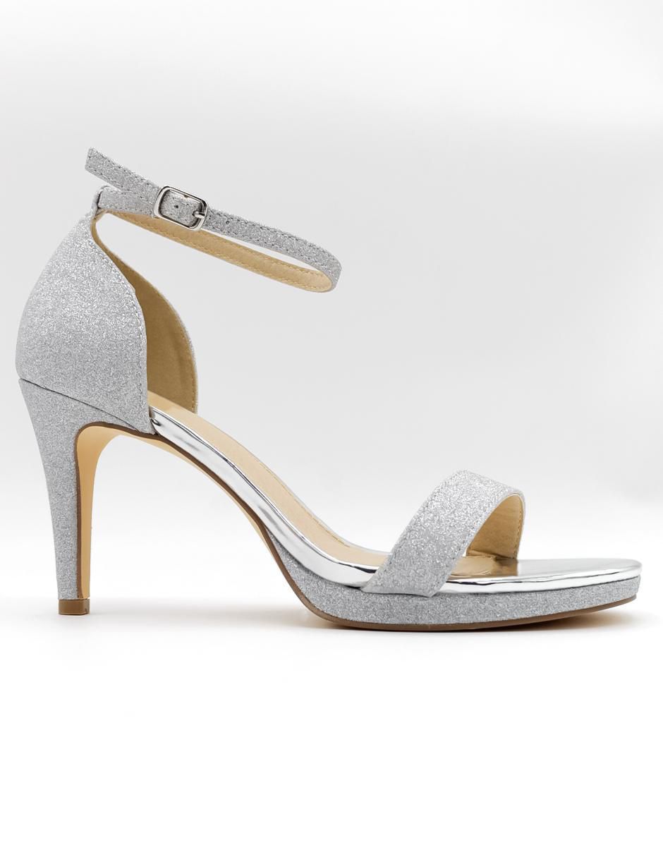 Sandalia para mujer