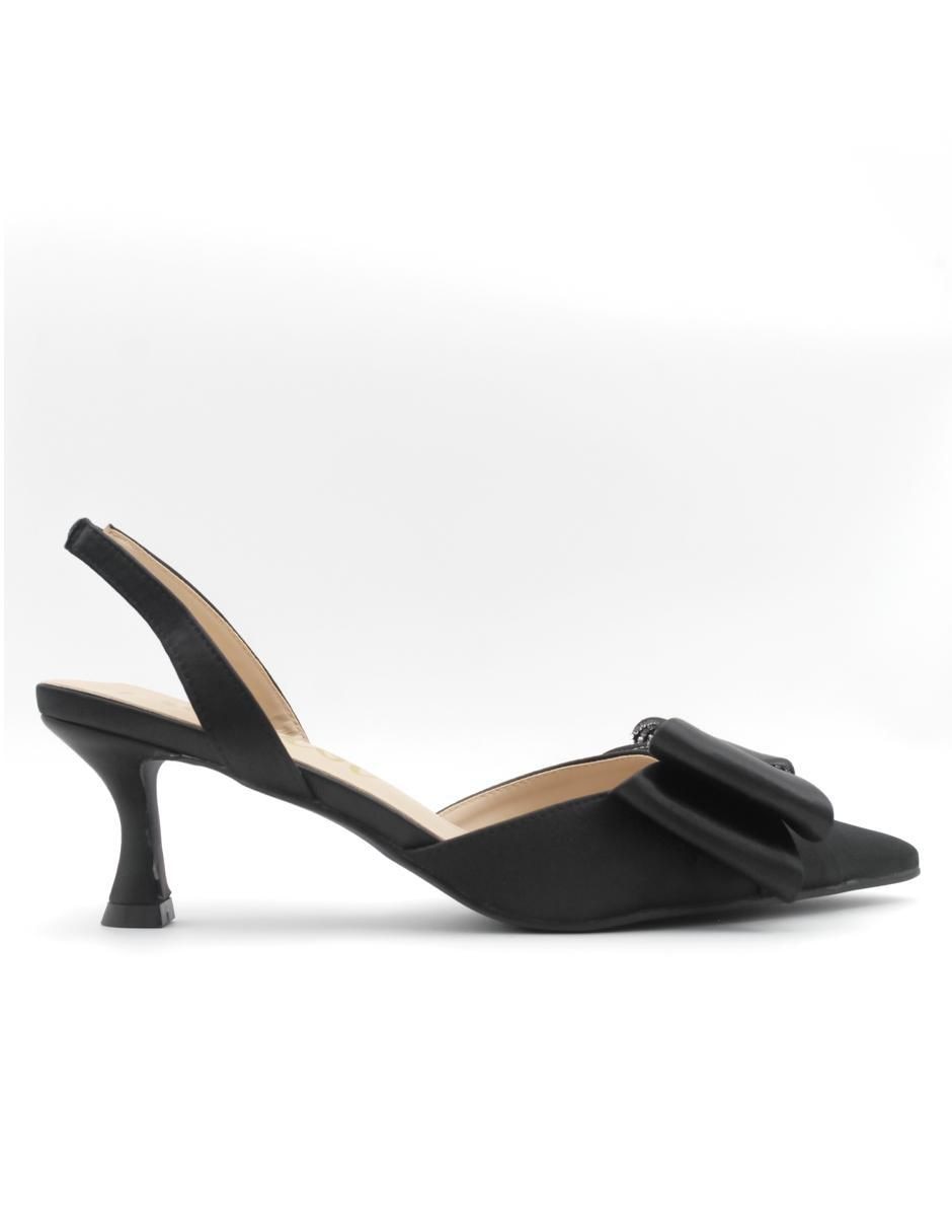 Zapatilla RBCollection Rbvegano