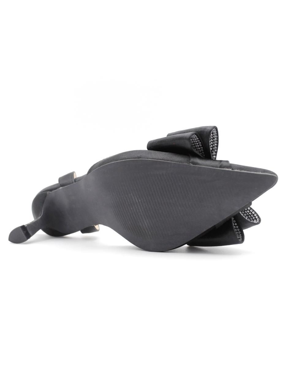 Zapatilla RBCollection Rbvegano