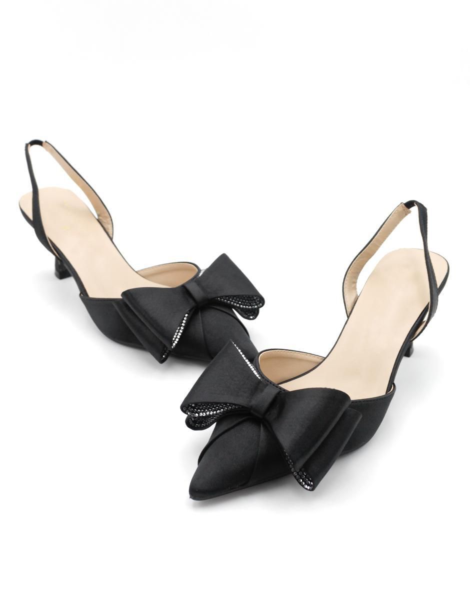 Zapatilla RBCollection Rbvegano