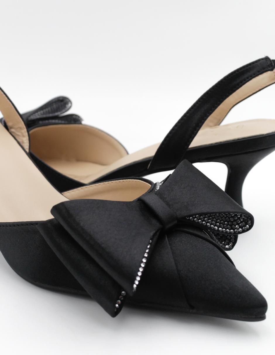 Zapatilla RBCollection Rbvegano