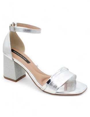Sandalia para mujer