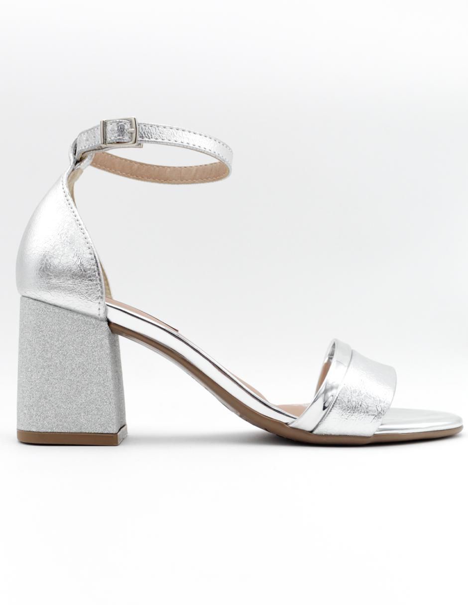 Sandalia para mujer