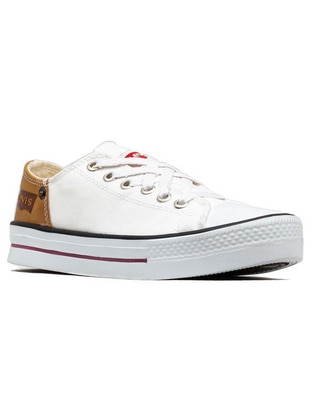 Tenis para mujer