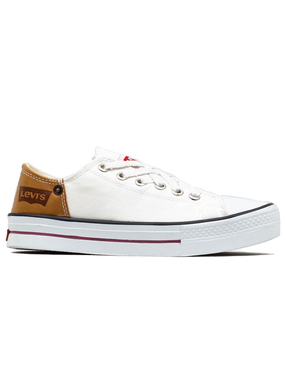 Tenis para mujer
