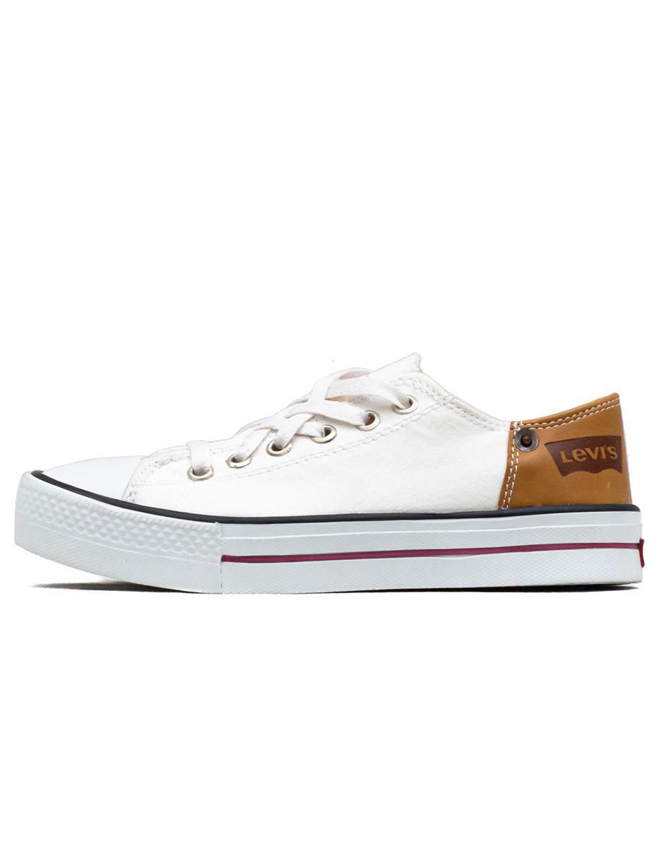Tenis para mujer