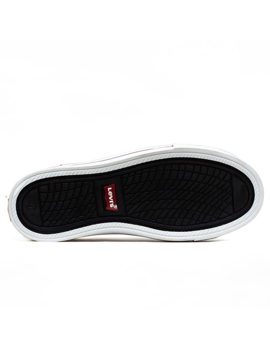 Tenis para mujer
