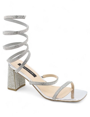 Sandalia para mujer