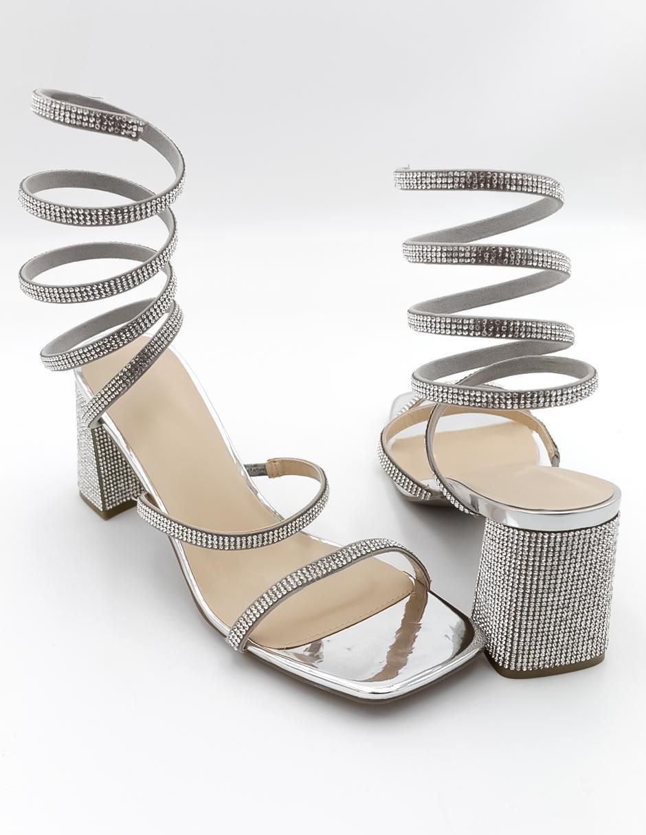 Sandalia para mujer