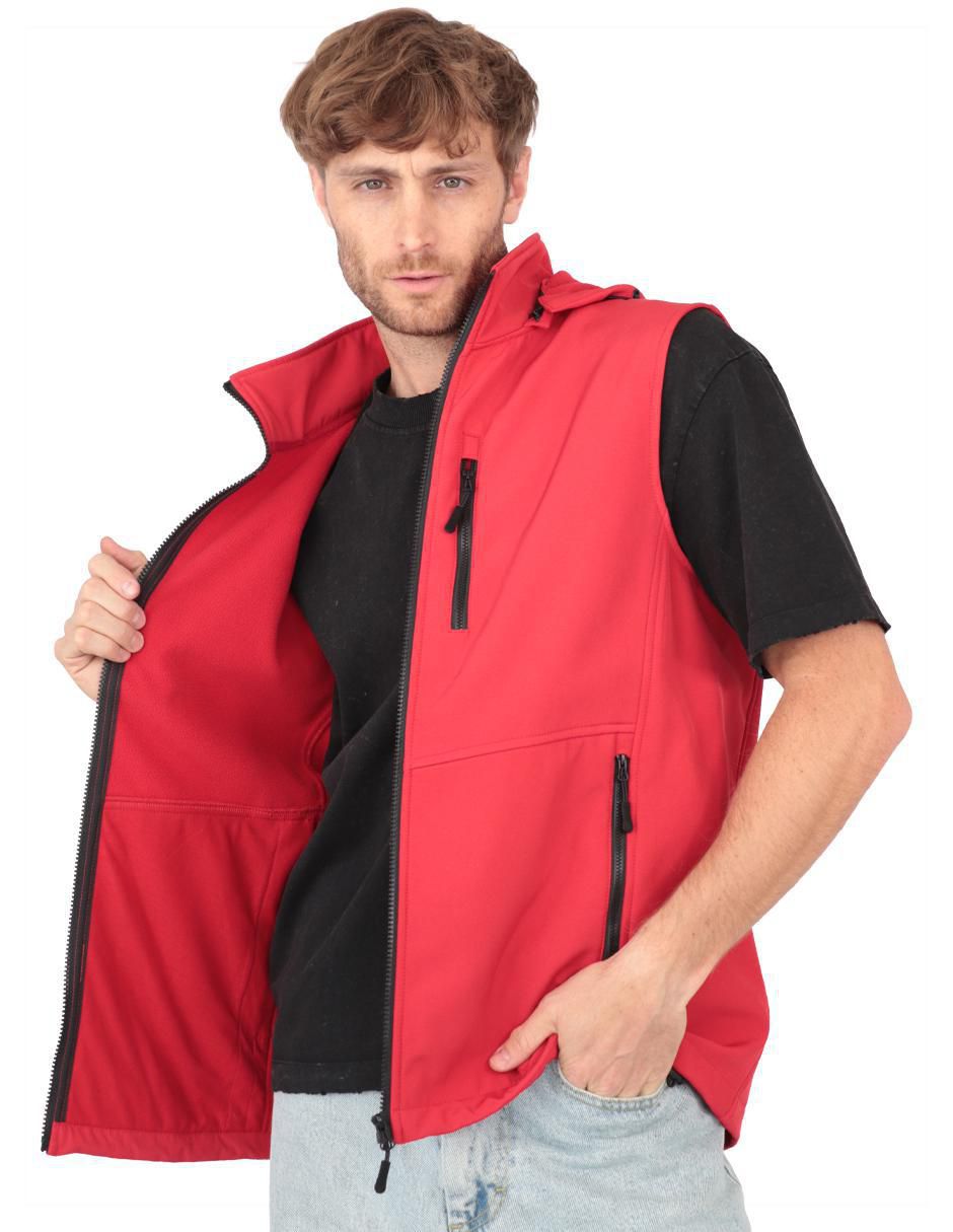 Rojo