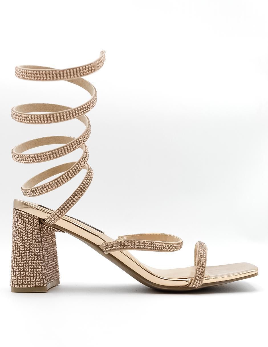 Sandalia para mujer
