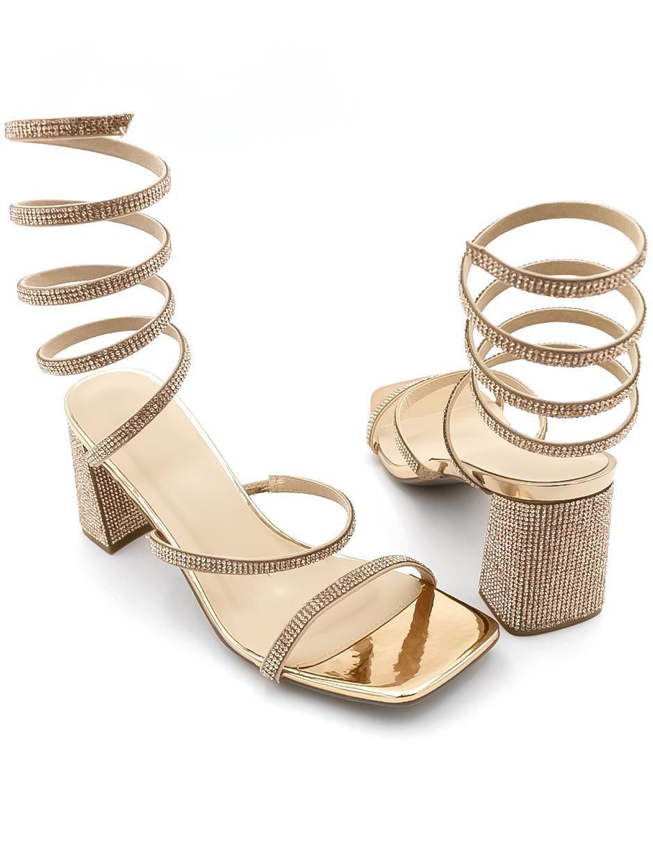 Sandalia para mujer