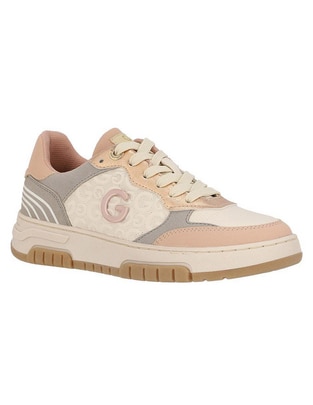 Tenis para mujer Tenis para mujer