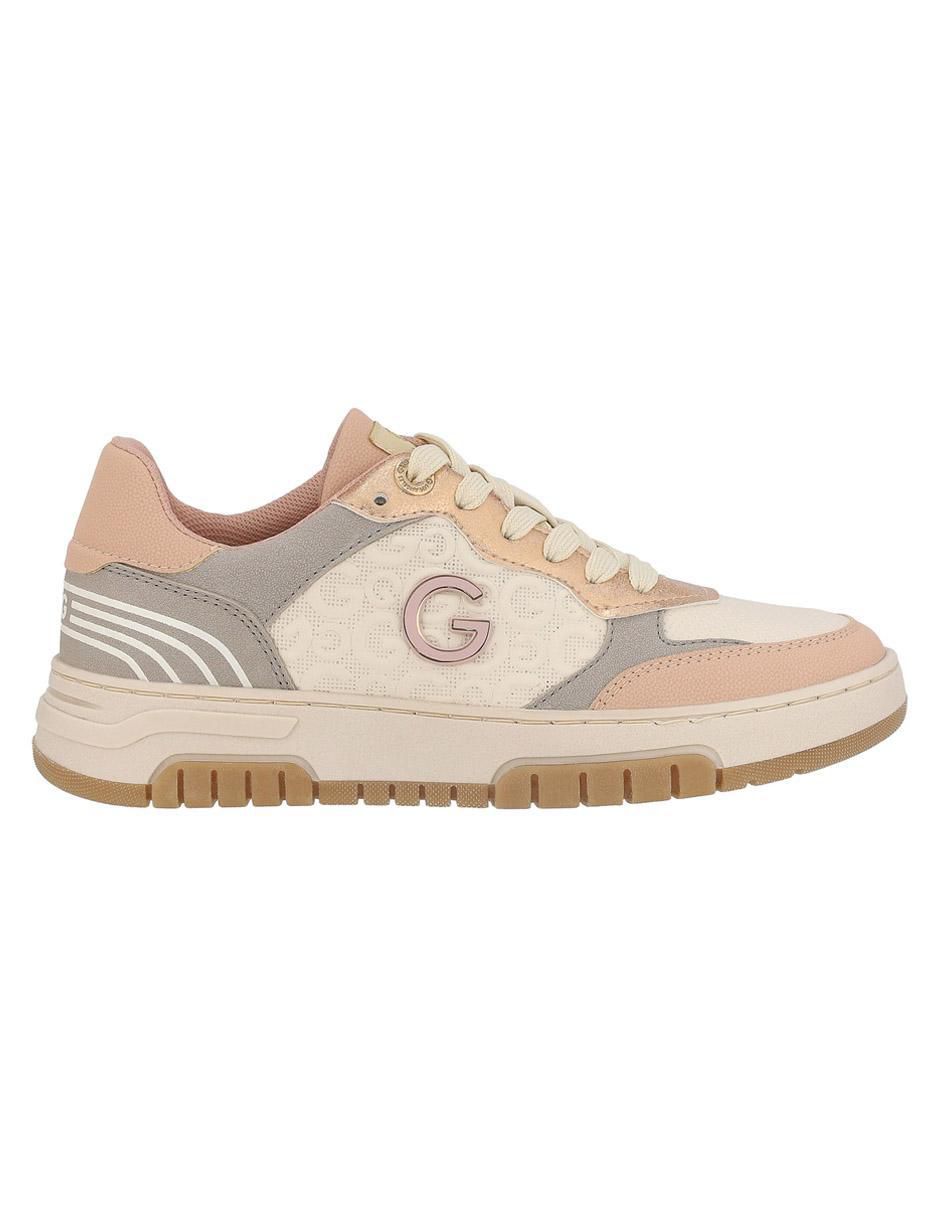 Tenis para mujer