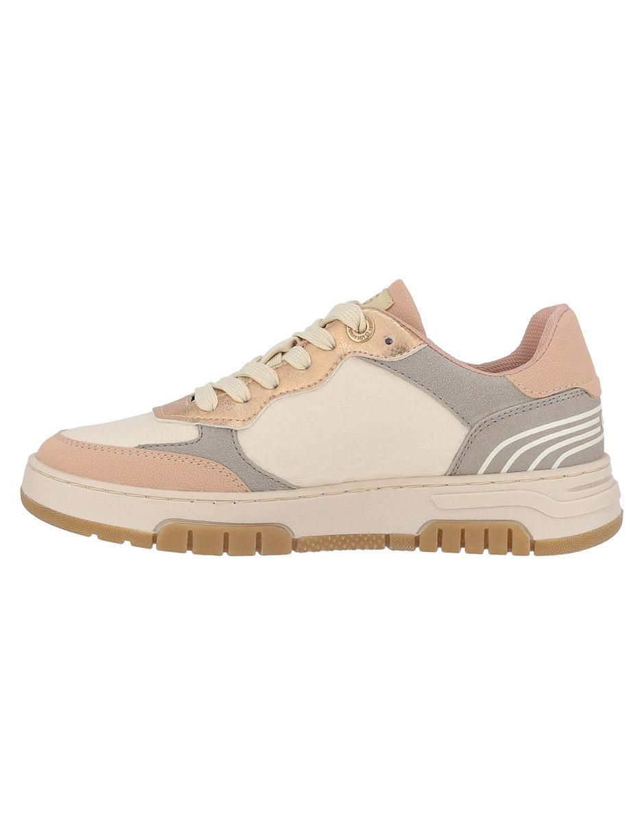 Tenis para mujer