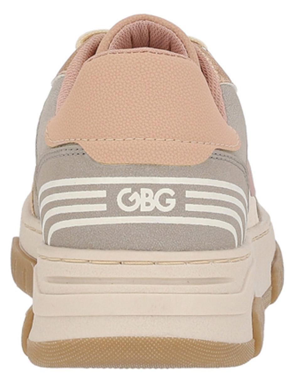 Tenis para mujer