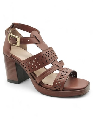 Sandalia para mujer Sandalia para mujer