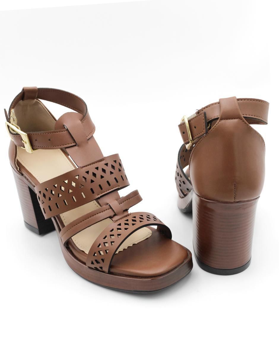 Sandalia para mujer