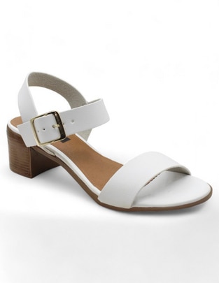 Sandalia para mujer