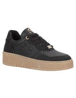 Tenis para mujer Tenis para mujer