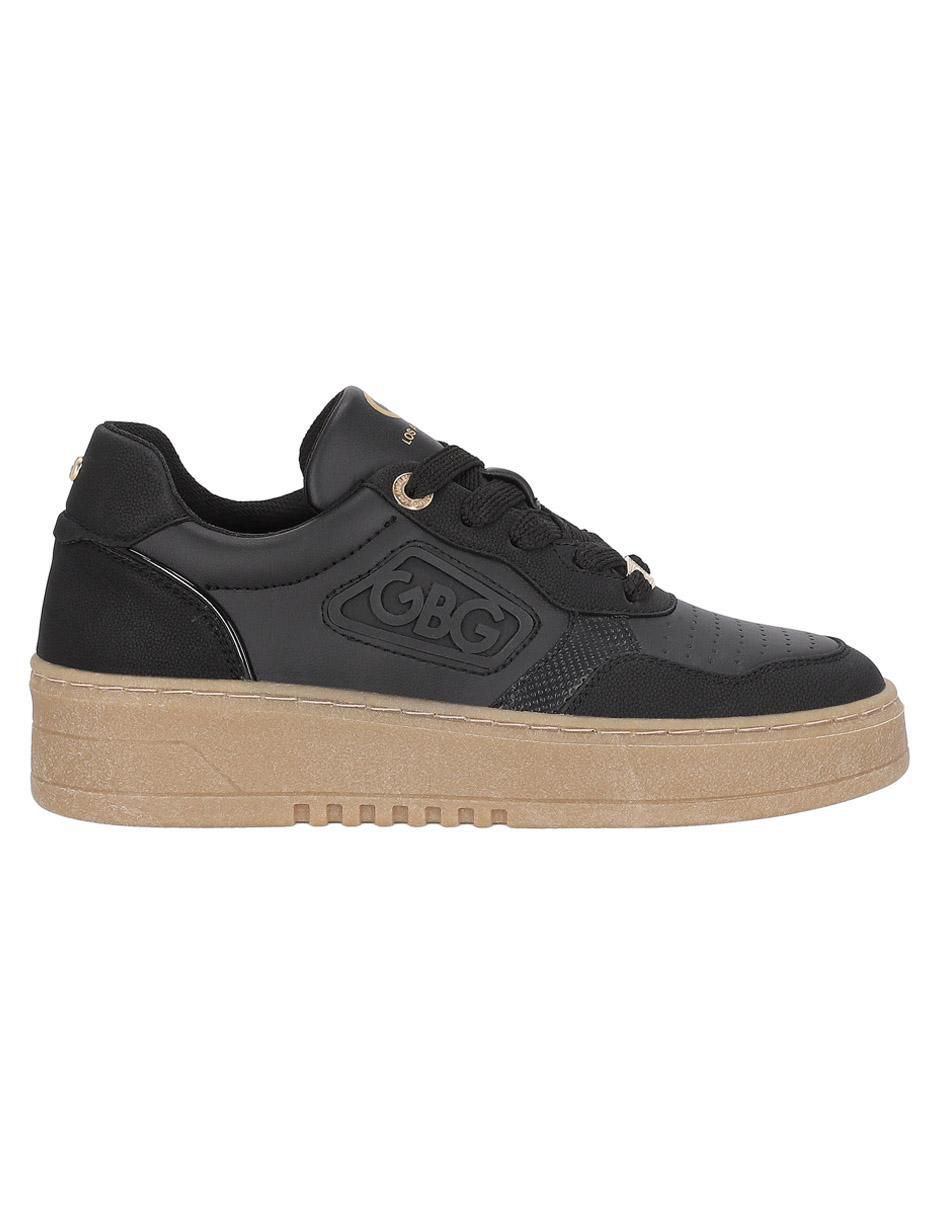 Tenis para mujer